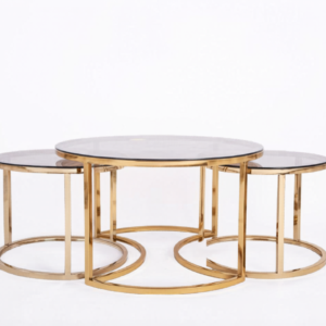 Center Table CT-0001