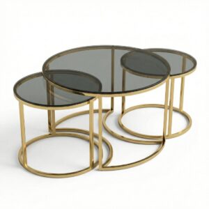 Center Table CT-0013