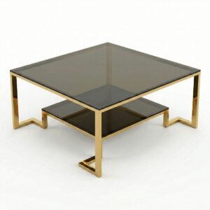Center Table CT-0011