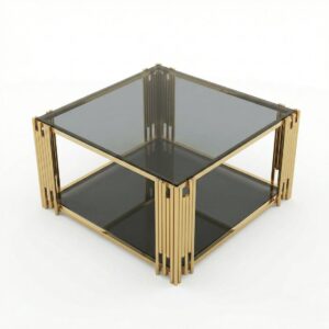 Center Table CT-0012