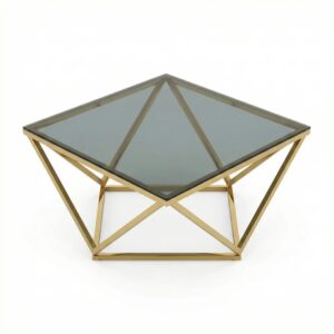 Center Table CT-0008