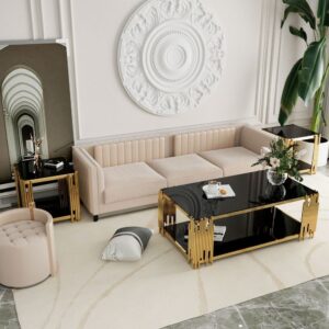 Center Table CT-0005