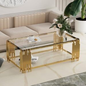 Center Table CT-0004