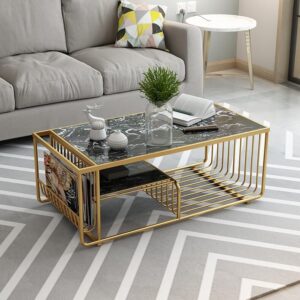 Center Table CT-0009
