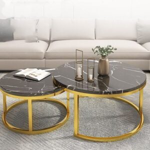 Center Table CT-0014