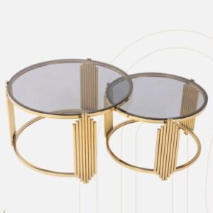 Center Table CT-0015