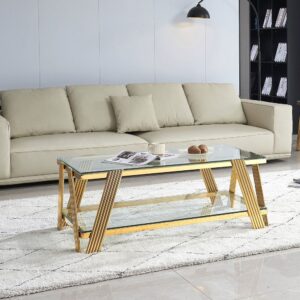 Center Table CT-0010