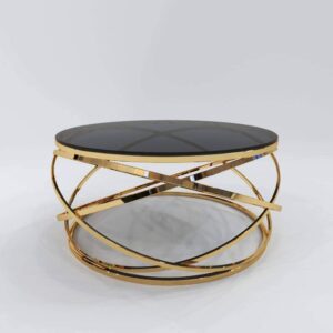 Center Table CT-0006
