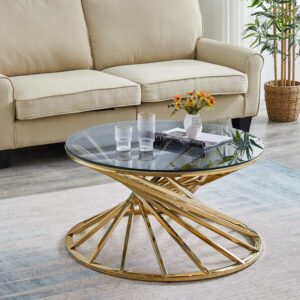 Center Table CT-0003