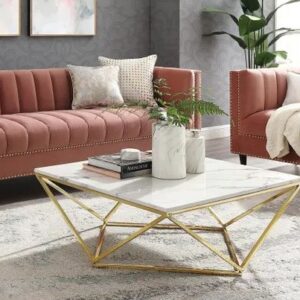 Center Table CT-0007