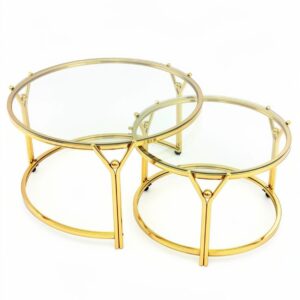 Center Table CT-0016