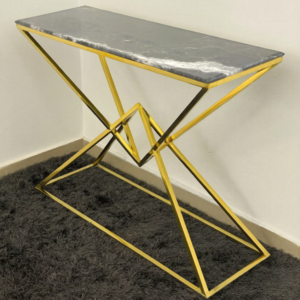 Console Table  COT-0007