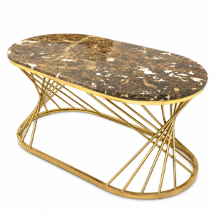 Center Table CT-0018