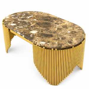 Center Table CT-0020