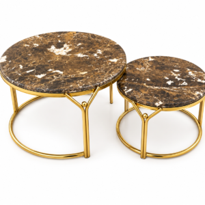 Center Table CT-0019