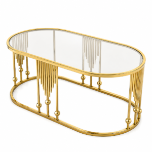 Center Table CT-0002