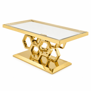 Center Table CT-0023