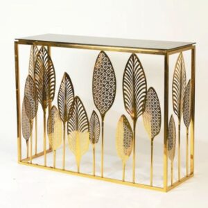 Console Table  COT-0004