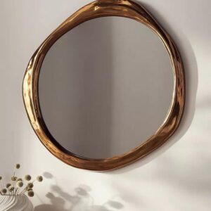 Mirror M-0003