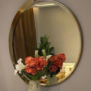 Mirror M-0004