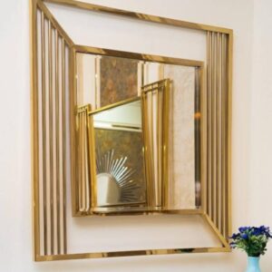 Mirror M-0005