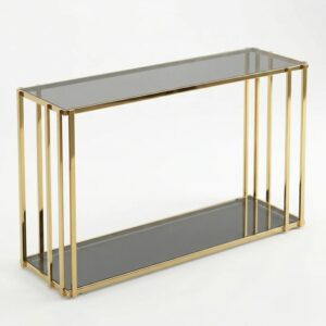 Console Table  COT-0003