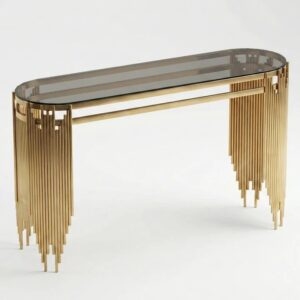 Console Table  COT-0002