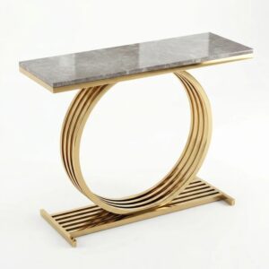 Console Table  COT-0001