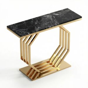 Console Table  COT-0005