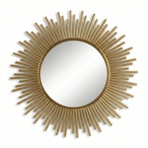 Mirror M-0002
