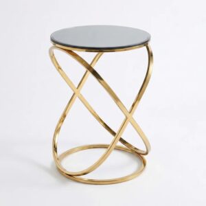 Side Table ST-0009