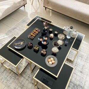 Center Table CT-0024