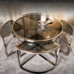 Center Table CT-0025