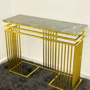 Console Table COT-0011
