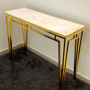 Console Table COT-0010