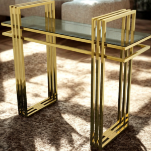 Console Table COT-0009