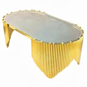 Center Table CT-0021