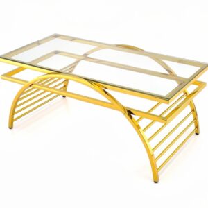 Center Table CT-0017