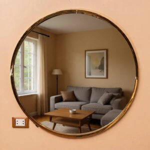 Mirror M-0001