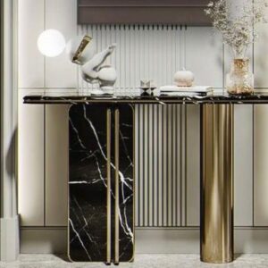 Console Table  COT-0006
